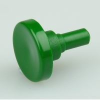 **direct alt to Burgess T3 green button**